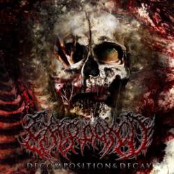 Extirpated : Decomposition & Decay